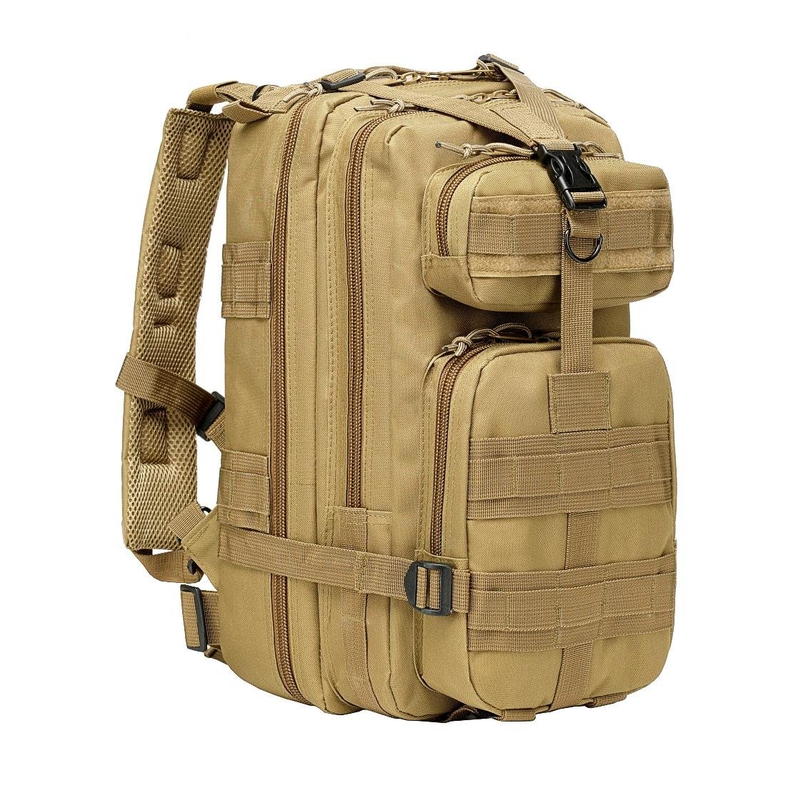 mochila tatica netshoes