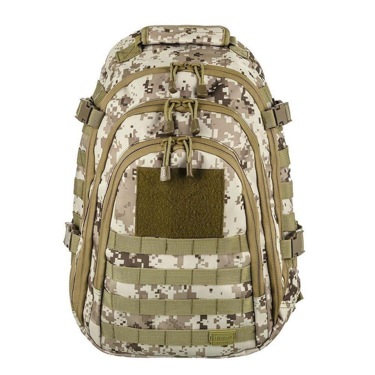 mochila tatica netshoes