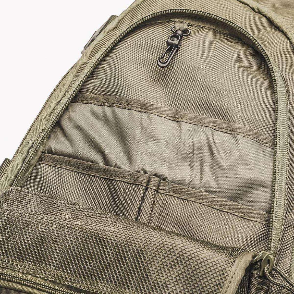 mochila tatica netshoes