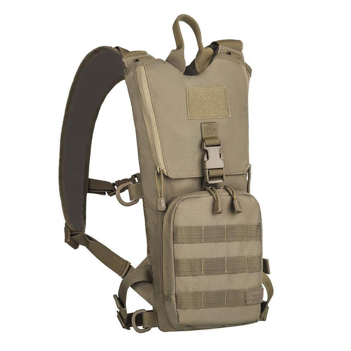 mochila tatica netshoes