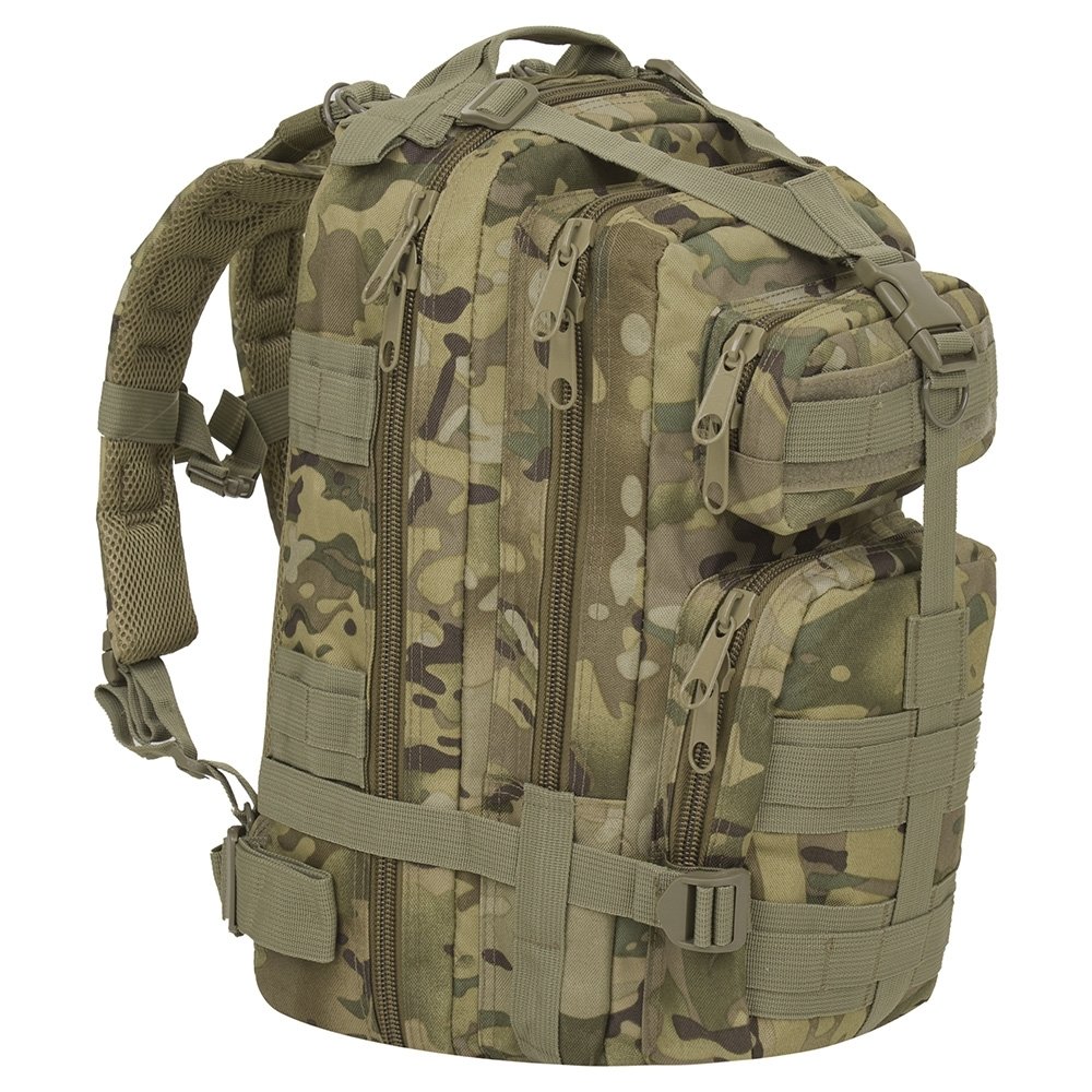 mochila tatica netshoes