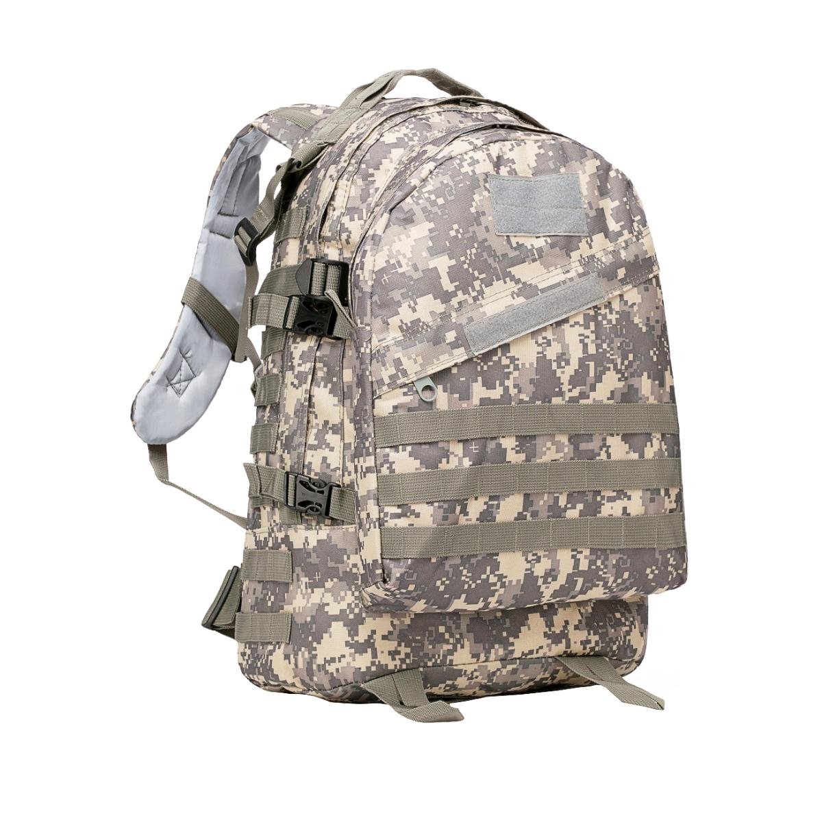 mochila tatica netshoes