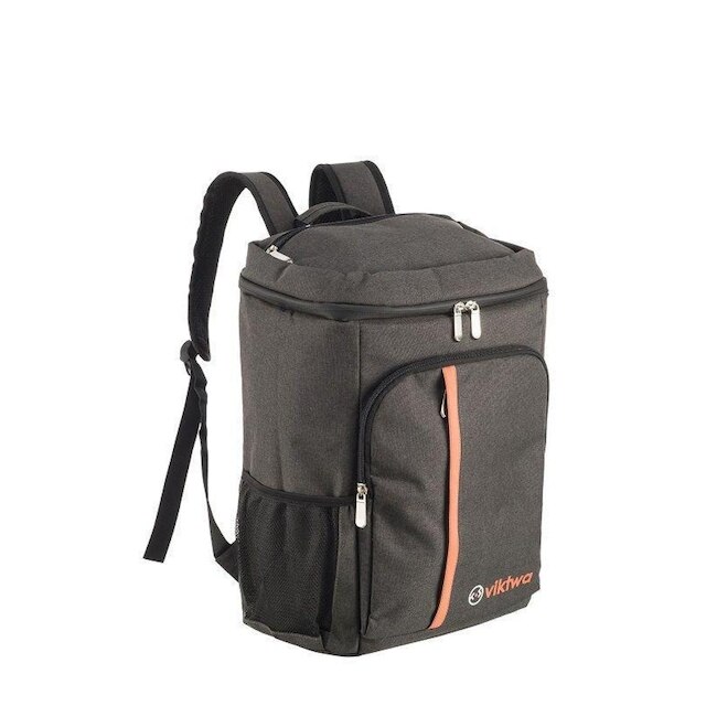 Mochila Térmica - 30 litros - Viktwa
