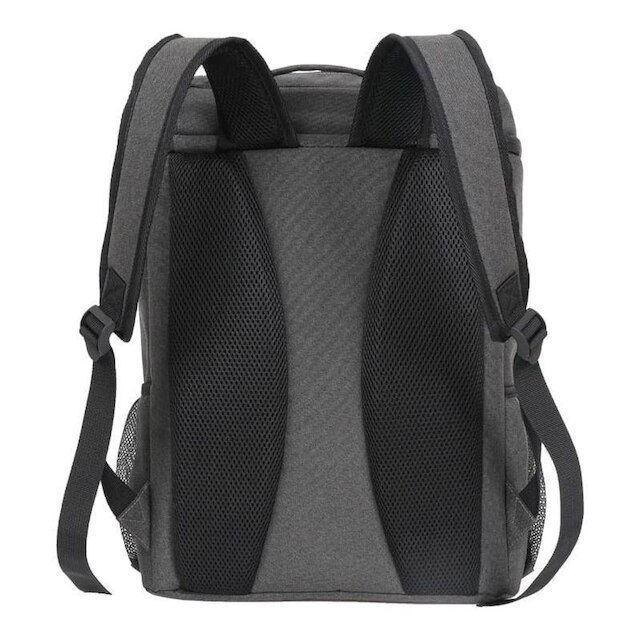 Mochila Térmica - 30 litros - Viktwa