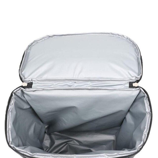Mochila Térmica - 30 litros - Viktwa