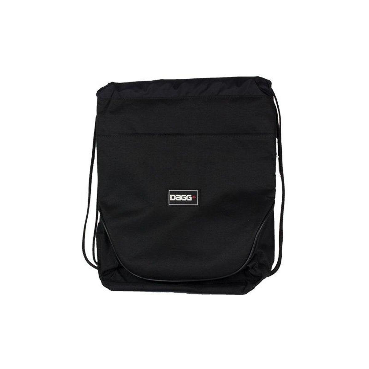 supreme mesh organizer bolsas