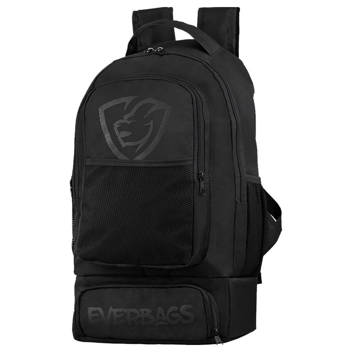 Mochila Térmica Fitness Marmita Academia Mala Treino Viagem Escolar Notebook Tablet Livros Grande Menor preço em Mochila Térmica Fitness Marmita Academia Mala Treino Viagem Escolar Notebook Tablet Livros Grande