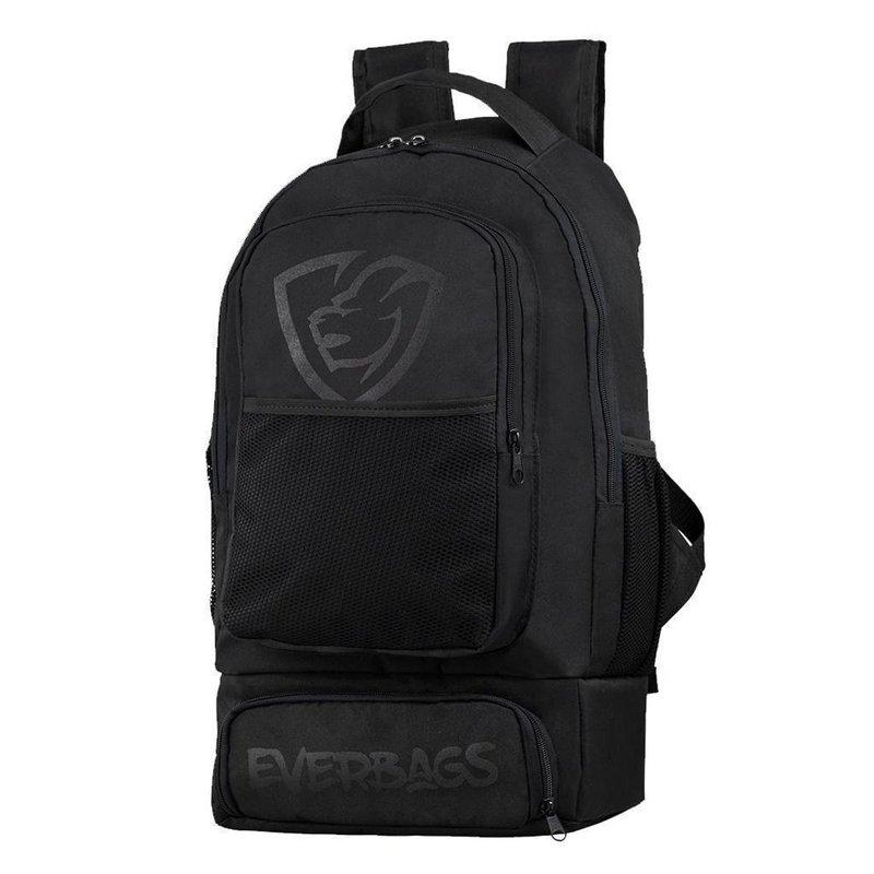 Mochila Térmica Fitness Marmita Academia Master Confortável em oferta na Shopee Mochila Térmica Fitness Marmita Academia Master Confortável