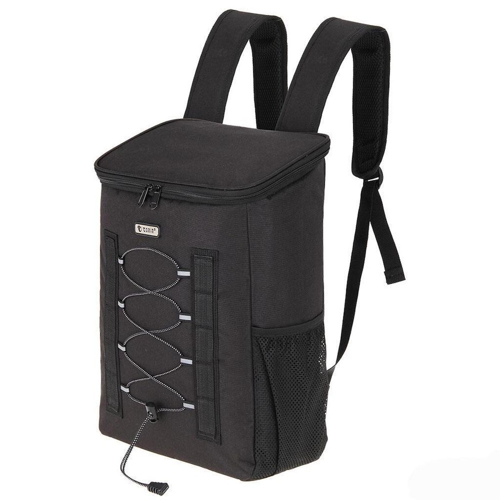 Mochila térmica Ice Cooler - 16 litros 2140 Tonin