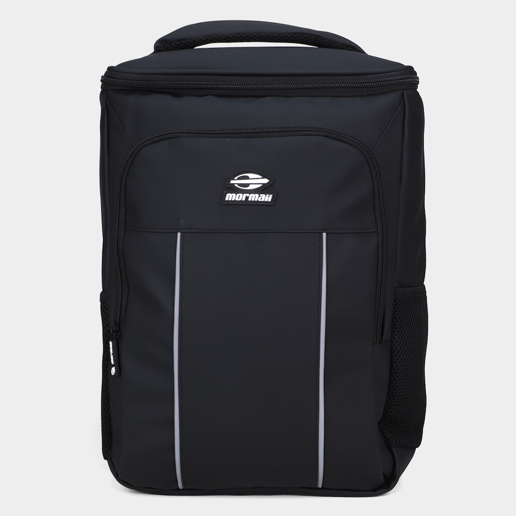 Mochila Térmica Mormaii
