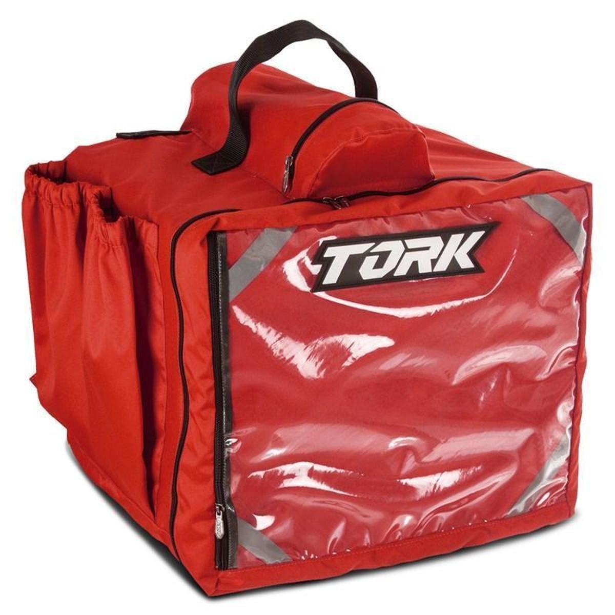 Mochila Termica Para Entrega Pizza 45 Litros Vermelho Netshoes Mochila Termica Para Entrega Pizza 45 Litros Vermelho Netshoes