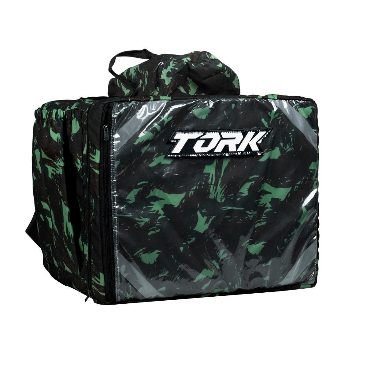 cricket kit bolsa flipkart