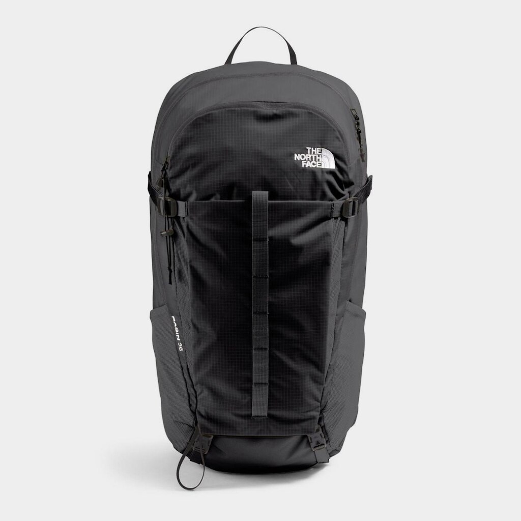 Mochila The North Face Basin 36 36L