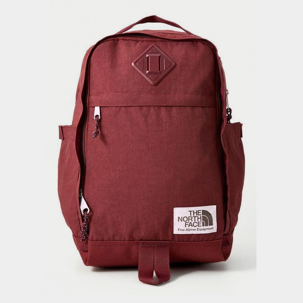 Mochila The North Face Berkeley Daypack
