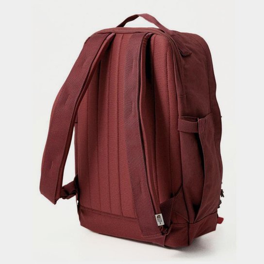 Mochila The North Face Berkeley Daypack