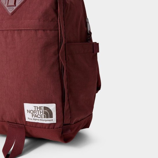 Mochila The North Face Berkeley Daypack