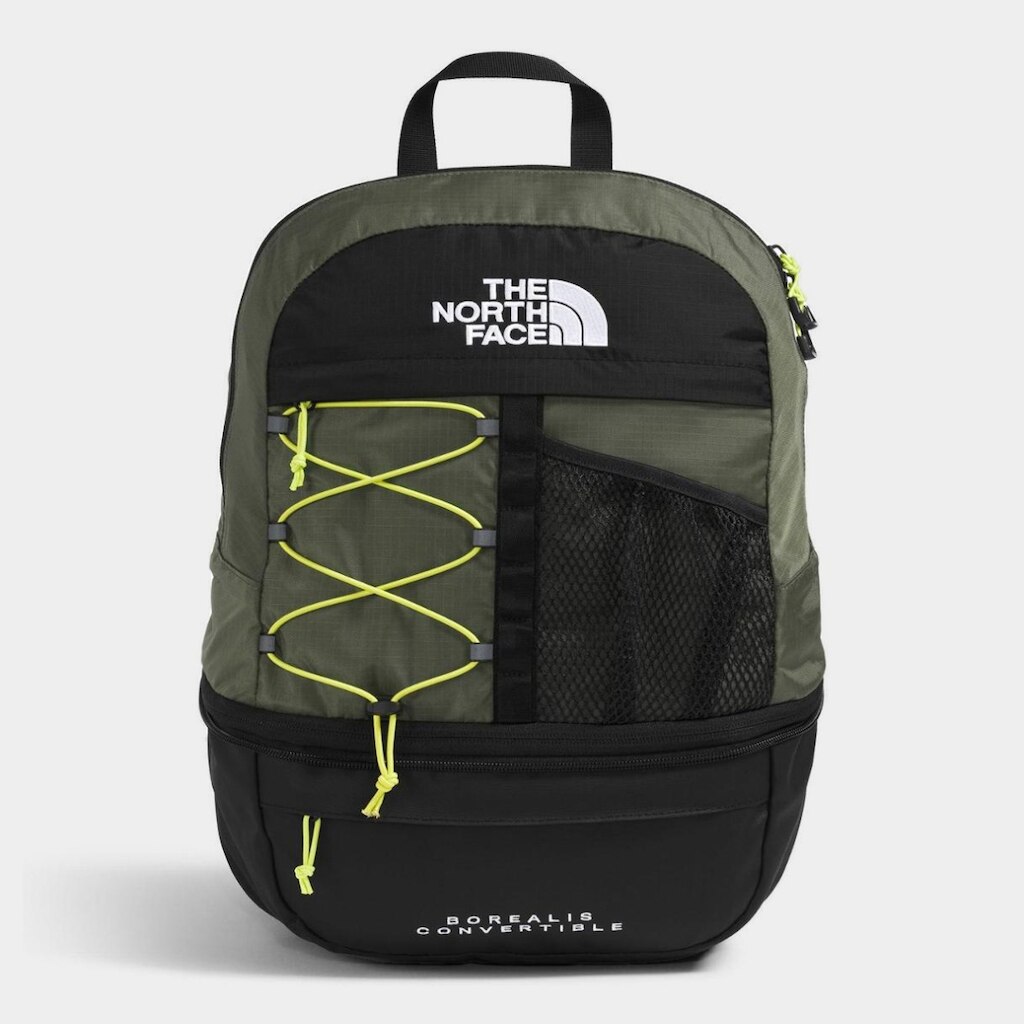 Mochila The North Face Borealis