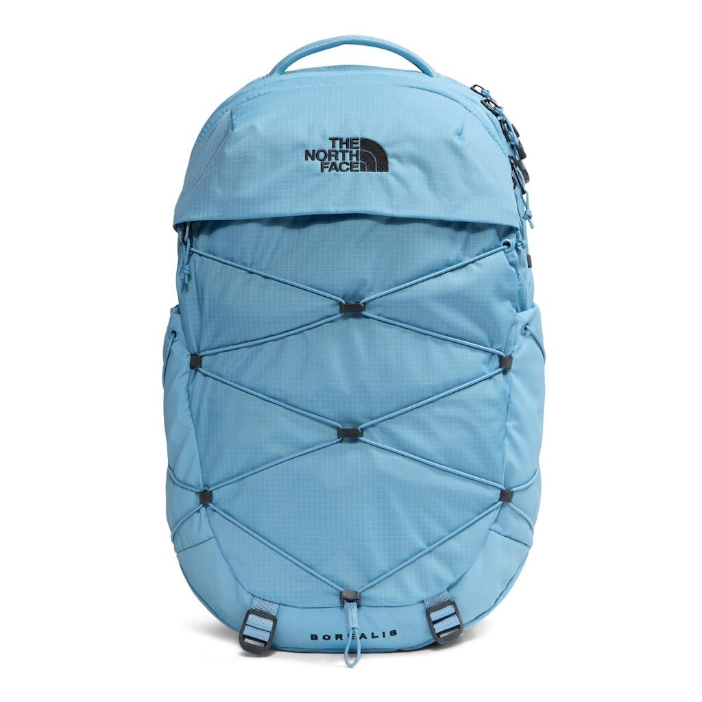 Mochila The North Face Borealis 27L