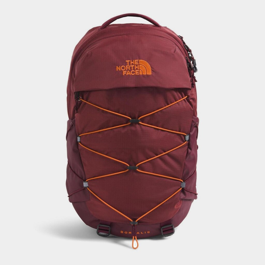 Mochila The North Face Borealis Commuter 28L