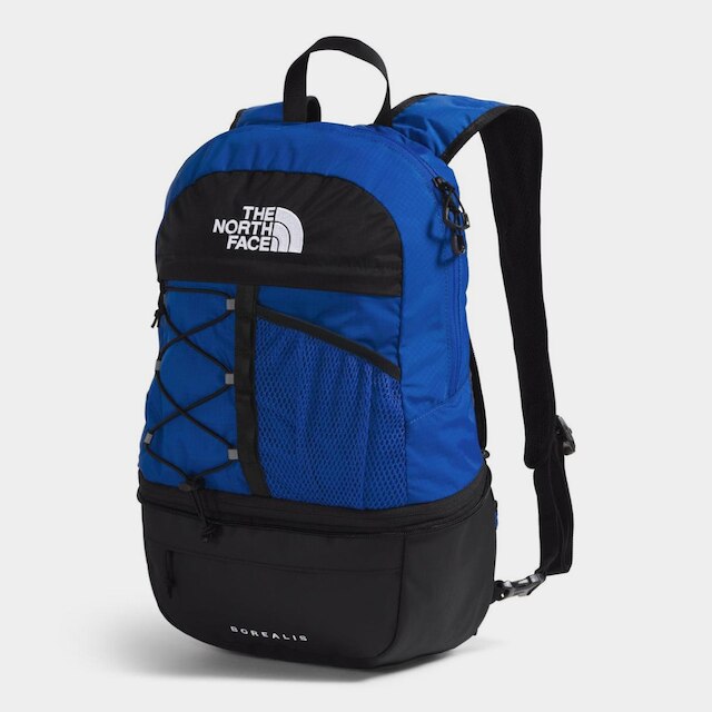 Mochila The North Face Borealis Convertible