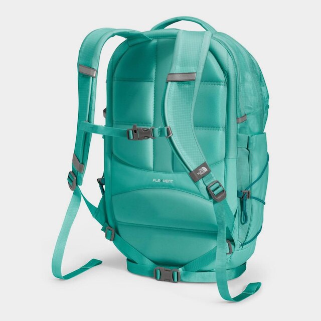 Mochila The North Face Borealis Feminina