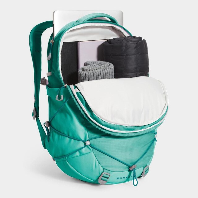 Mochila The North Face Borealis Feminina