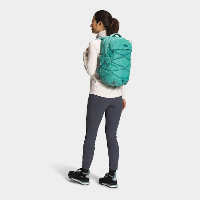 Mochila The North Face Borealis Feminina