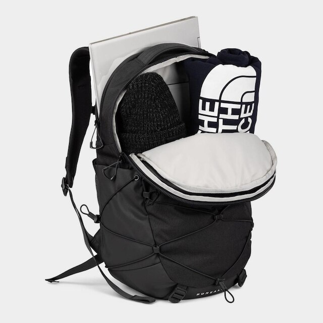 Mochila The North Face Borealis Feminina