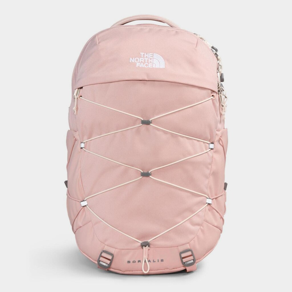 Mochila The North Face Borealis Feminina