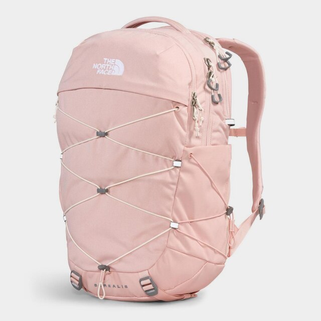 Mochila The North Face Borealis Feminina