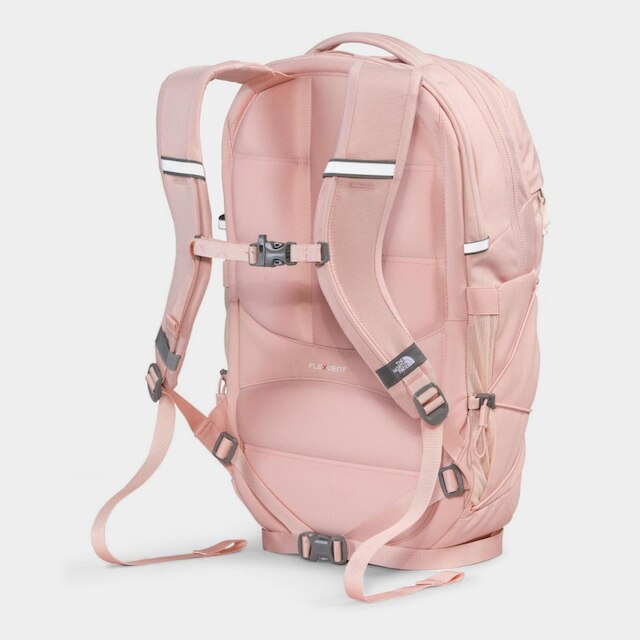 Mochila The North Face Borealis Feminina