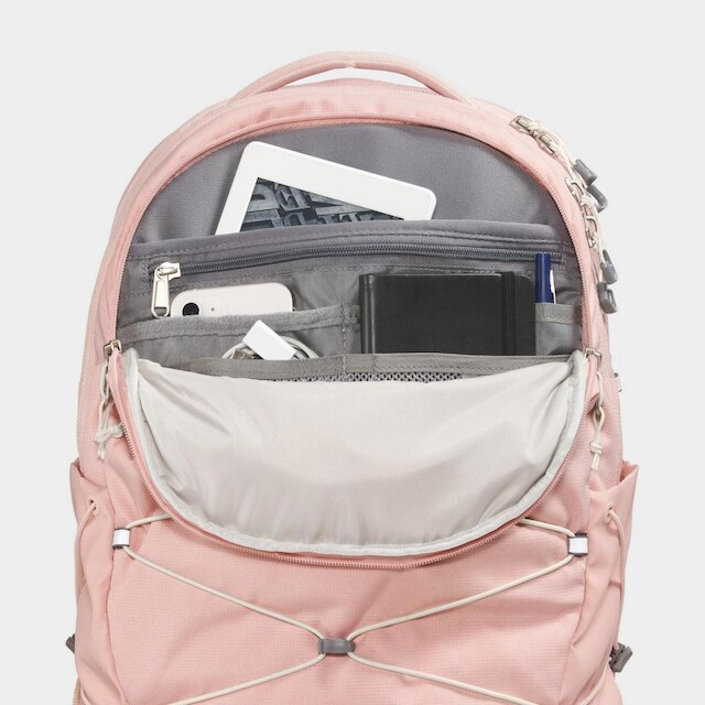 Mochila The North Face Borealis Feminina