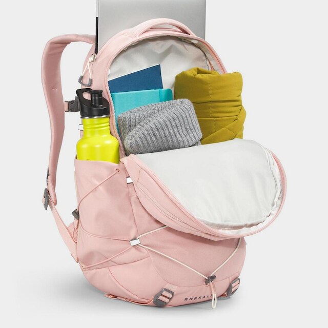 Mochila The North Face Borealis Feminina