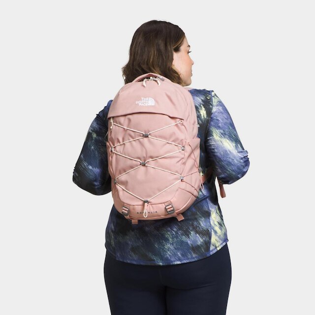 Mochila The North Face Borealis Feminina