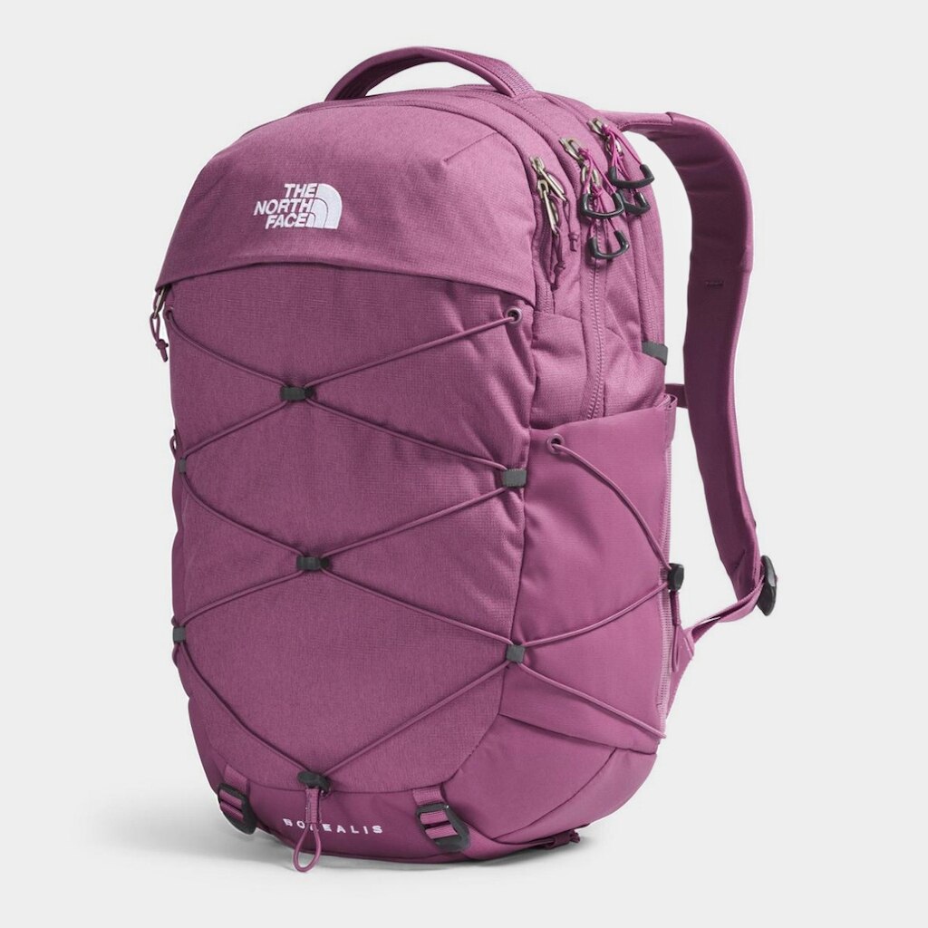Mochila The North Face Borealis Feminina
