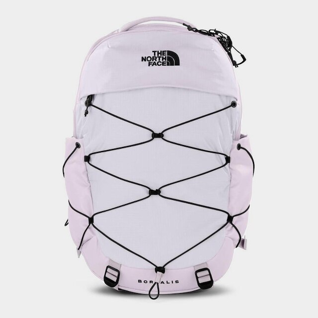 Mochila The North Face Borealis Feminina