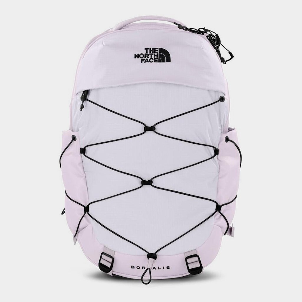 Mochila The North Face Borealis Feminina