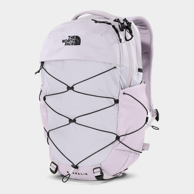 Mochila The North Face Borealis Feminina