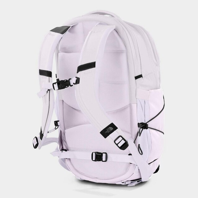 Mochila The North Face Borealis Feminina