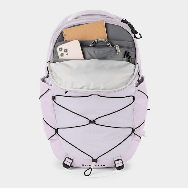 Mochila The North Face Borealis Feminina