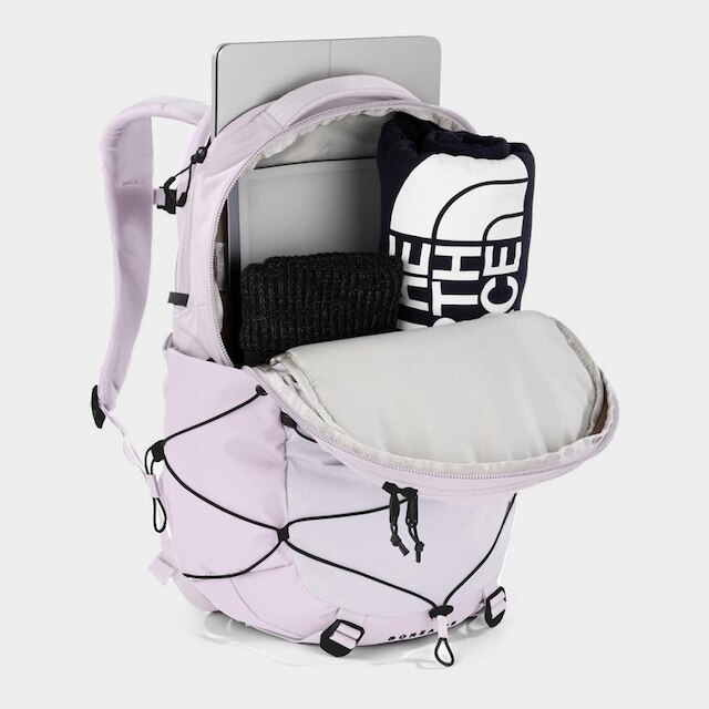 Mochila The North Face Borealis Feminina