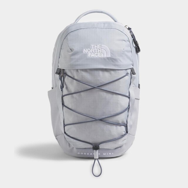 Mochila The North Face Borealis Mini 10L