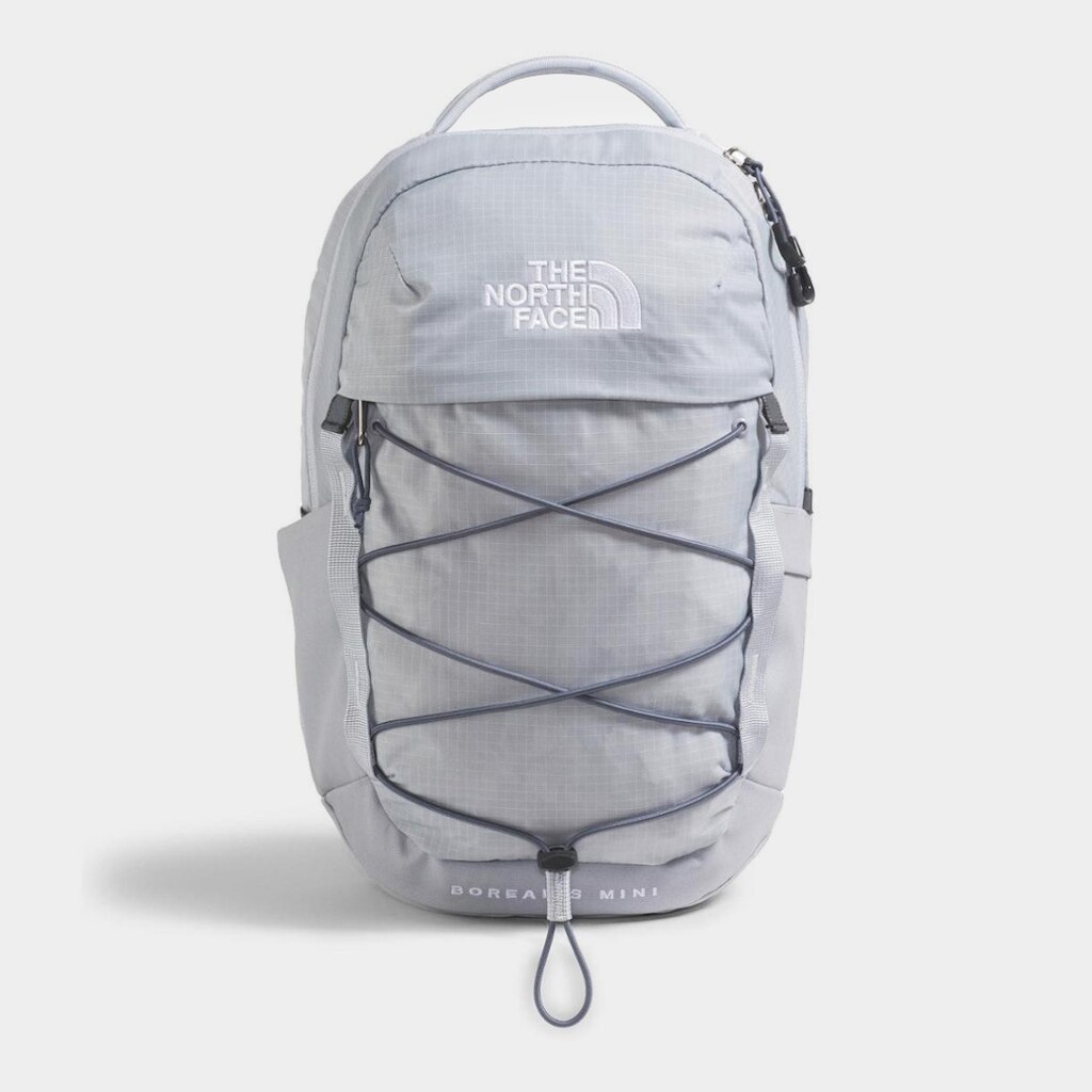 Mochila The North Face Borealis Mini 10L