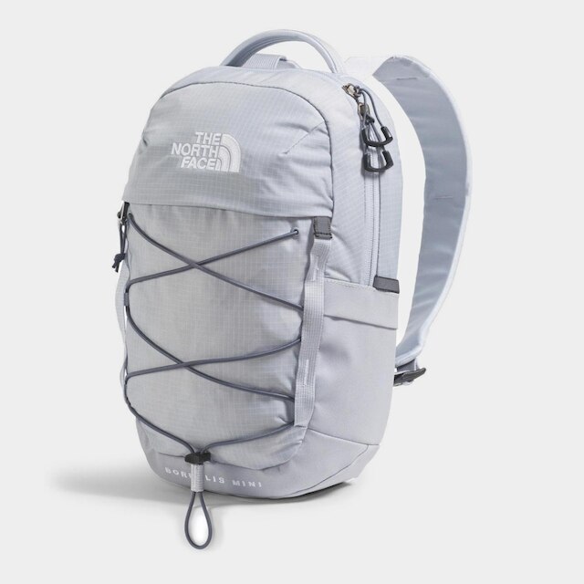 Mochila The North Face Borealis Mini 10L