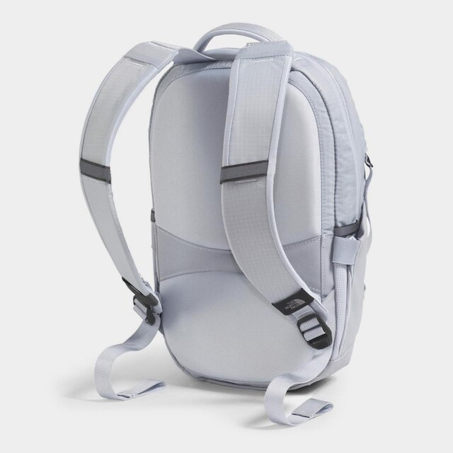 Mochila The North Face Borealis Mini 10L
