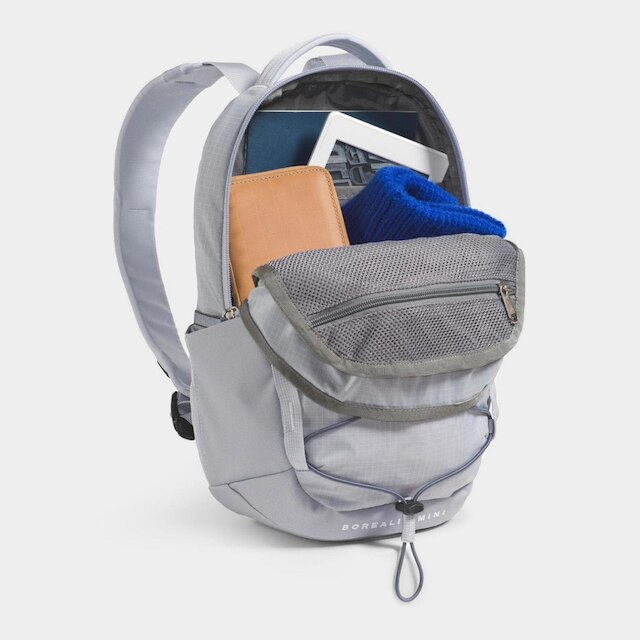 Mochila The North Face Borealis Mini 10L