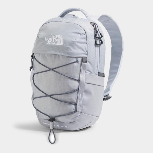 Mochila The North Face Borealis Mini 10L
