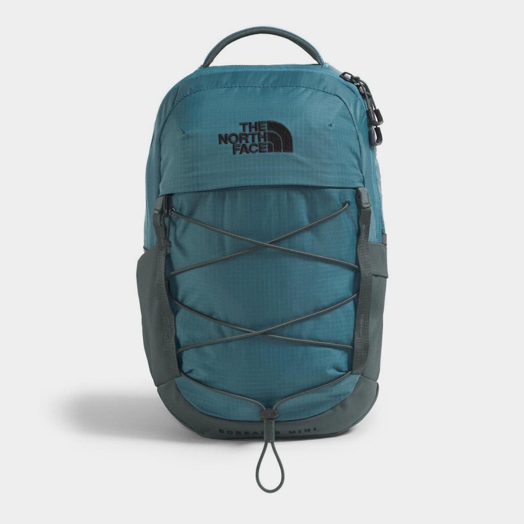 Mochila The North Face Borealis Mini 10L