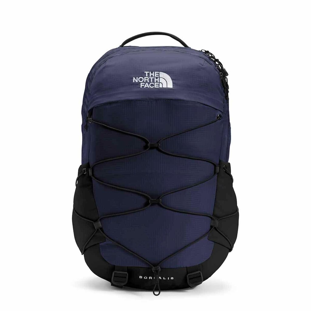 Mochila The North Face Borealis