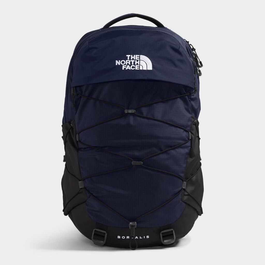 Mochila The North Face Borealis